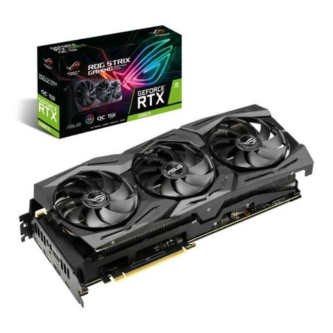 PCImbativel - Venda de SSD 120Gb - Dê um Up-grade no seu PC ou Note - Foto 6