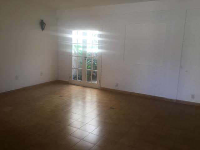 Casa cavaleiros Macaé- aluga - Foto 3