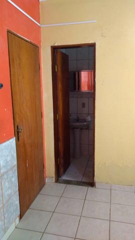 QNP 28 Escriturado! - Foto 7