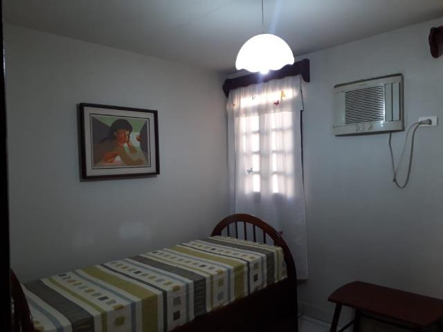 Casa de condomínio em Gravatá/PE, com 03 quartos - REF.175 - Foto 10