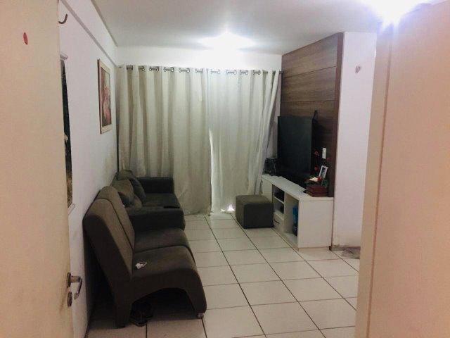 Vivenda Parangaba - Foto 17