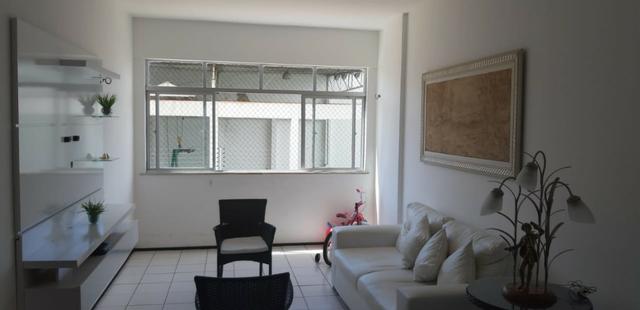 Apartamento em José Bonifácio - Foto 5