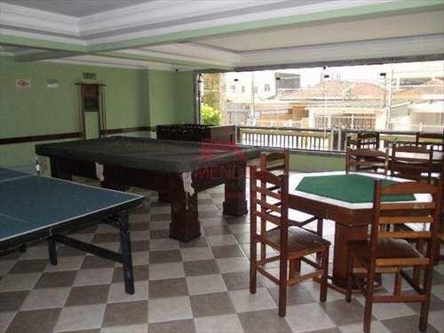 REF: 250- lindo apartamento com 1 dormitório!!! - Foto 3