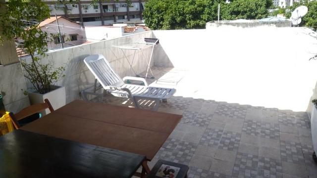 Linda cobertura - Junto ao Norte Shoppinhg - Foto 3