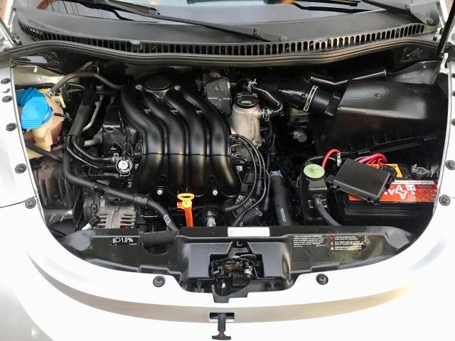 Vw - Volkswagen New - Foto 4