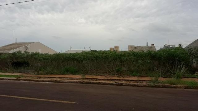 Terreno no Verona (Universitário), 360 m²