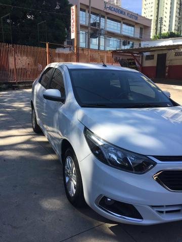Cobalt 2016/2016 LTZ 1.4 - Foto 2
