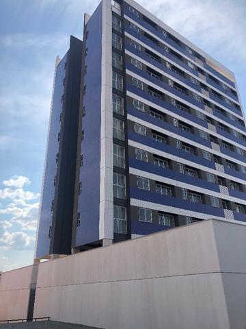 Apartamentos na Samambaia de 2 quartos com suíte no Ilha Azul - Foto 9