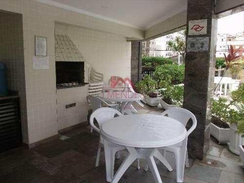 REF: 250- lindo apartamento com 1 dormitório!!! - Foto 2