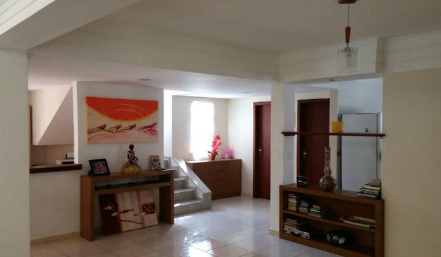Vende-se duas casas Dupplex em Condomínio no Bairro Coroa Vermelha, Porto Seguro - BA - Foto 3