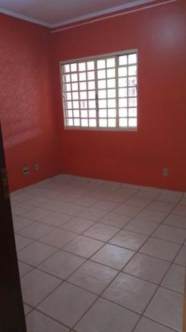 QNP 28 Escriturado! - Foto 11