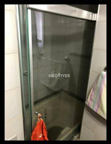 Apartamento - setor oeste - Foto 3