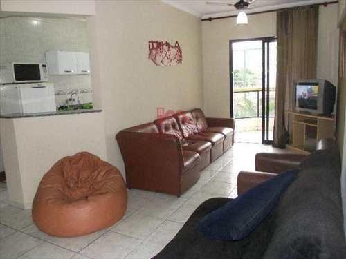REF: 250- lindo apartamento com 1 dormitório!!! - Foto 14