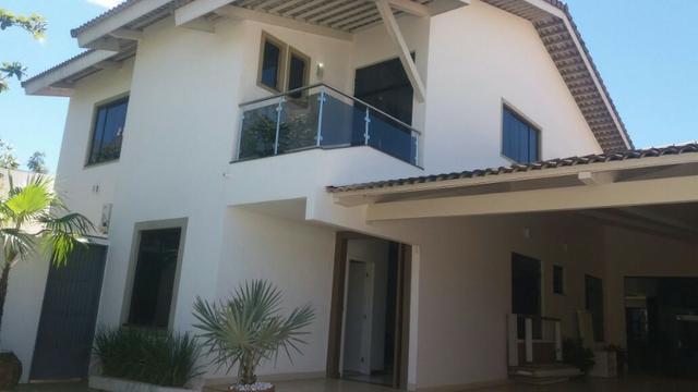 Imperdível Sobrado a Venda Com 435m2 Na 204 sul Com 4 Suítes Plenas - Foto 2