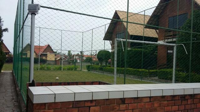 Casa de condomínio em Gravatá/PE, com 03 quartos - REF.175 - Foto 19