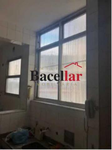 Apartamento à venda com 2 dormitórios em Vila isabel, Rio de janeiro cod:TIAP22806 - Foto 12