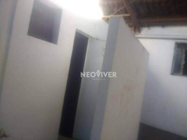 Galpão à venda, 600 m² por R$ 990.000 - Setor Garavelo - Aparecida de Goiânia/GO - Foto 18