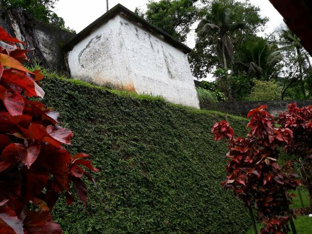 Belíssimo sítio em Guapimirim medindo 1.190m2 oportunidade!!! - Foto 19
