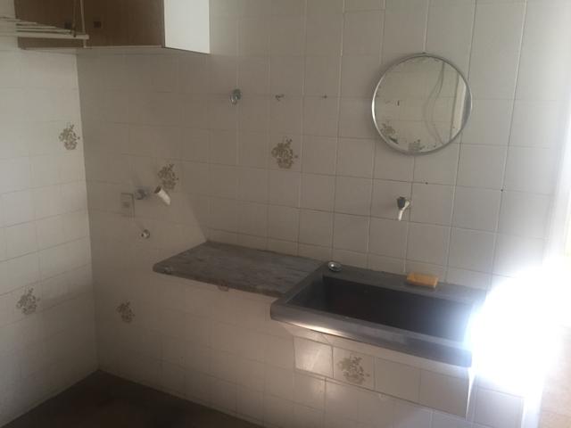 Casa cavaleiros Macaé- aluga - Foto 6