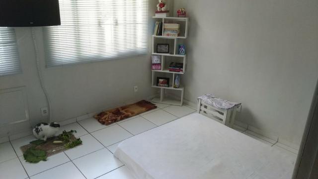 Linda cobertura - Junto ao Norte Shoppinhg - Foto 19