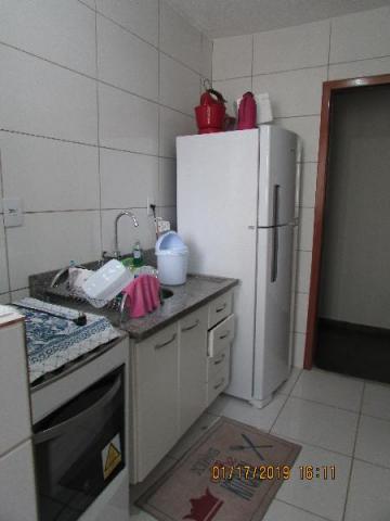 Apartamento no Residencial Cristal - Foto 15