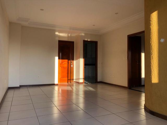 Murano Imobiliária vende apartamento de 3 quartos na Praia de Itapoã, Vila Velha - ES. - Foto 2