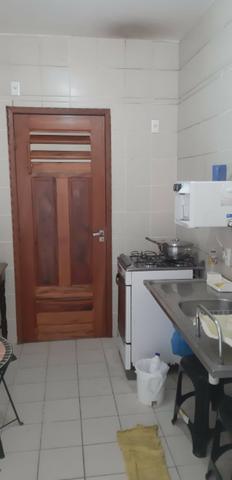 Apartamento em José Bonifácio - Foto 9