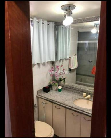 Apartamento - setor oeste - Foto 9