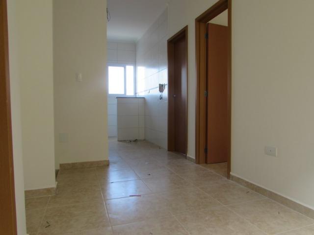 Casa de condominio 02 Dorms com piscina R$ 60 MIL - Foto 5