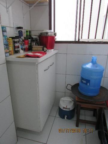 Apartamento no Residencial Cristal - Foto 18