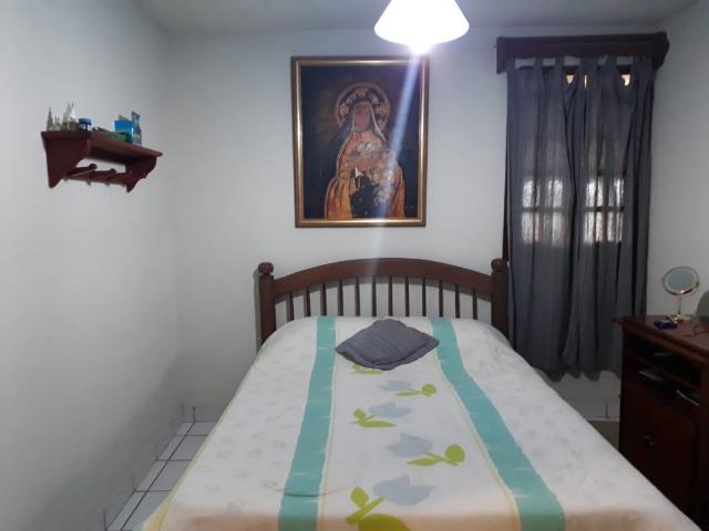 Casa de condomínio em Gravatá/PE, com 03 quartos - REF.175 - Foto 13