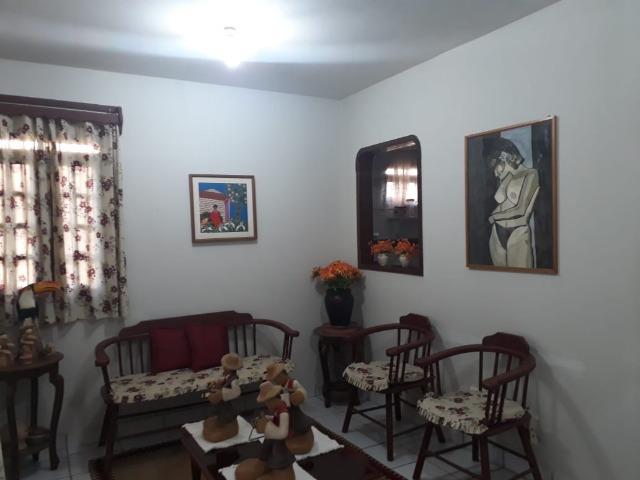 Casa de condomínio em Gravatá/PE, com 03 quartos - REF.175 - Foto 4