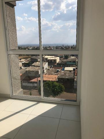 Apartamentos na Samambaia de 2 quartos com suíte no Ilha Azul - Foto 15