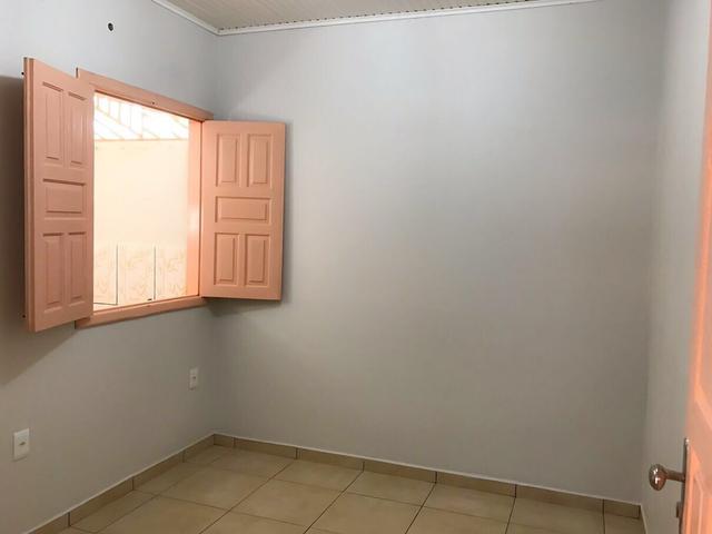 Alugo - Foto 6