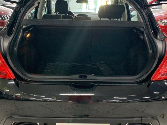 308 Allure 1.6 Flex 16V 5p Mec. - Foto 7