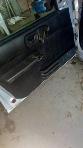 Fiat tipo - Foto 6