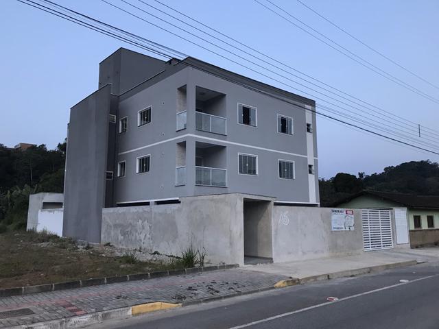 Apartamento em Jaraguá do Sul - Foto 19