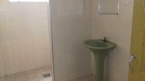 Casa para alugar com 3 dormitórios em Fundinho, Uberlandia cod:532118 - Foto 2