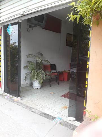 Vendo este imóvel comercial com 280 m² - Foto 9
