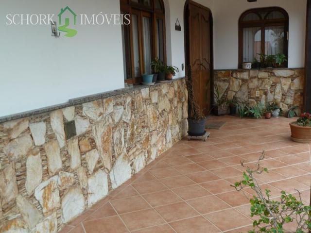 Casa à venda com 2 dormitórios em Fortaleza, Blumenau cod:6348 - Foto 17