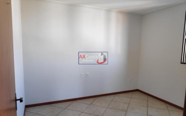 Apartamento para alugar com 2 dormitórios em Vila monteiro, Franca cod:I03995 - Foto 8