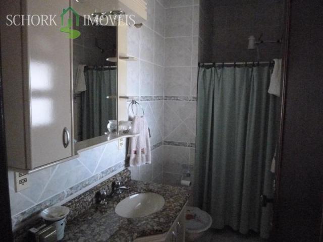 Casa à venda com 2 dormitórios em Fortaleza, Blumenau cod:6348 - Foto 7