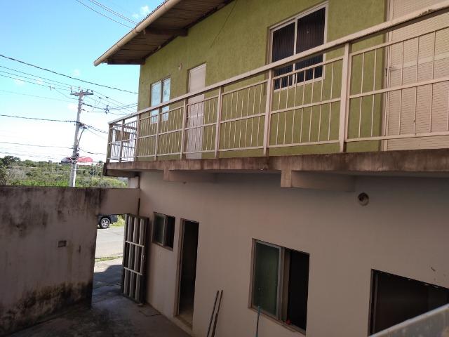 Imóvel residencial ou comercial- oportunidade! - Foto 3