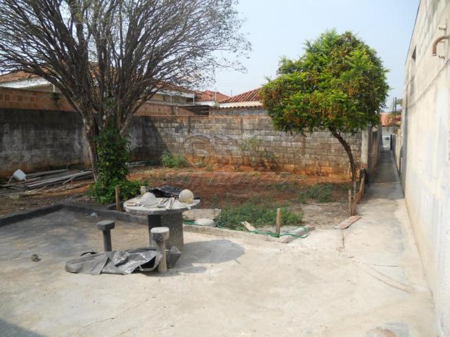 Casa para alugar com 3 dormitórios em Barreiro, Jaboticabal cod:L4486 - Foto 2