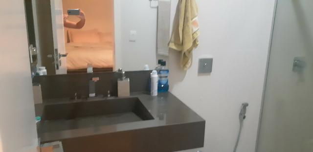 Casa Império dos Nobres Sobradinho - Foto 17