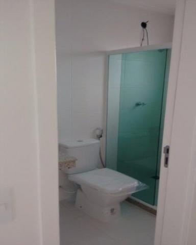 Cobertura 4 quartos no costa azul em rio das ostras - Foto 17