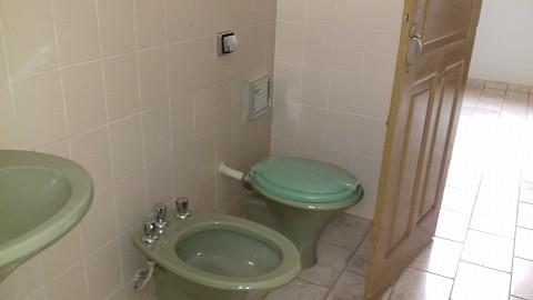 Casa para alugar com 3 dormitórios em Fundinho, Uberlandia cod:532118 - Foto 3