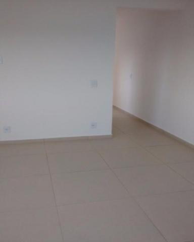 Cobertura 4 quartos no costa azul em rio das ostras - Foto 5