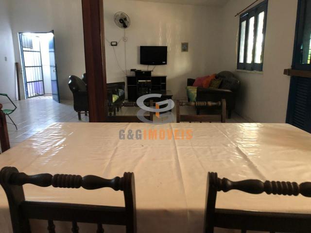 APARTAMENTO NO MACAUBA - Foto 15