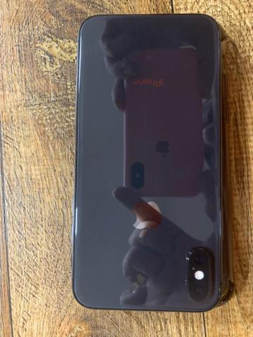 IPhone XS 256Gb - Foto 4